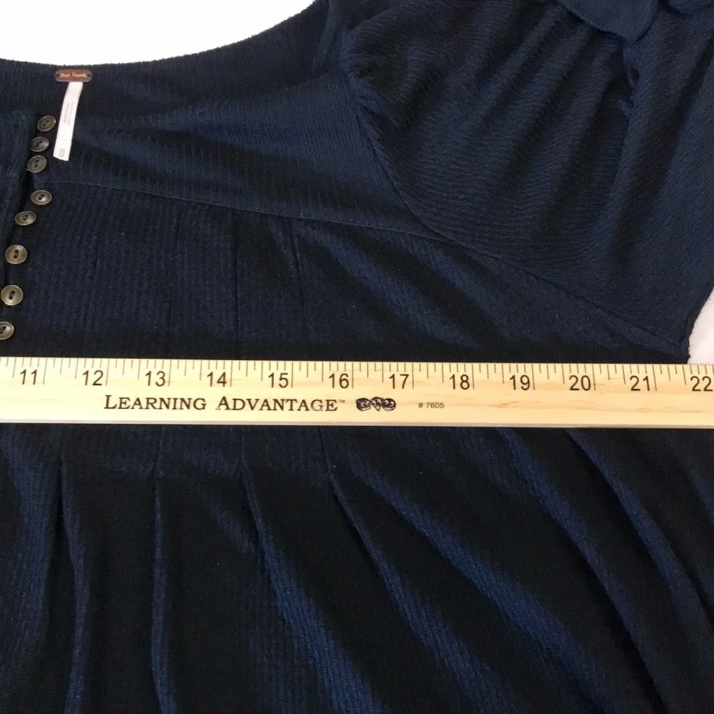 Free People good preowned